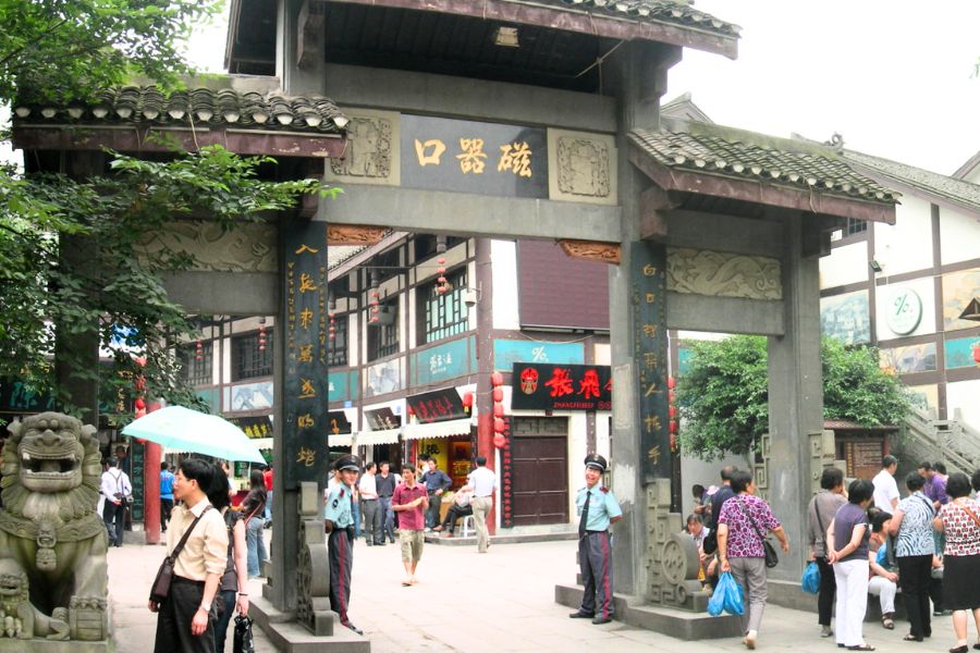 chongqing-attractions