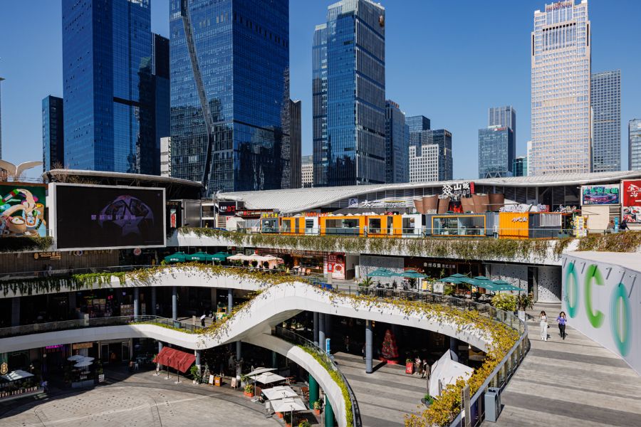 shenzhen-attractions