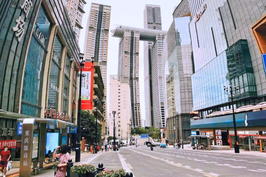 chongqing-attractions