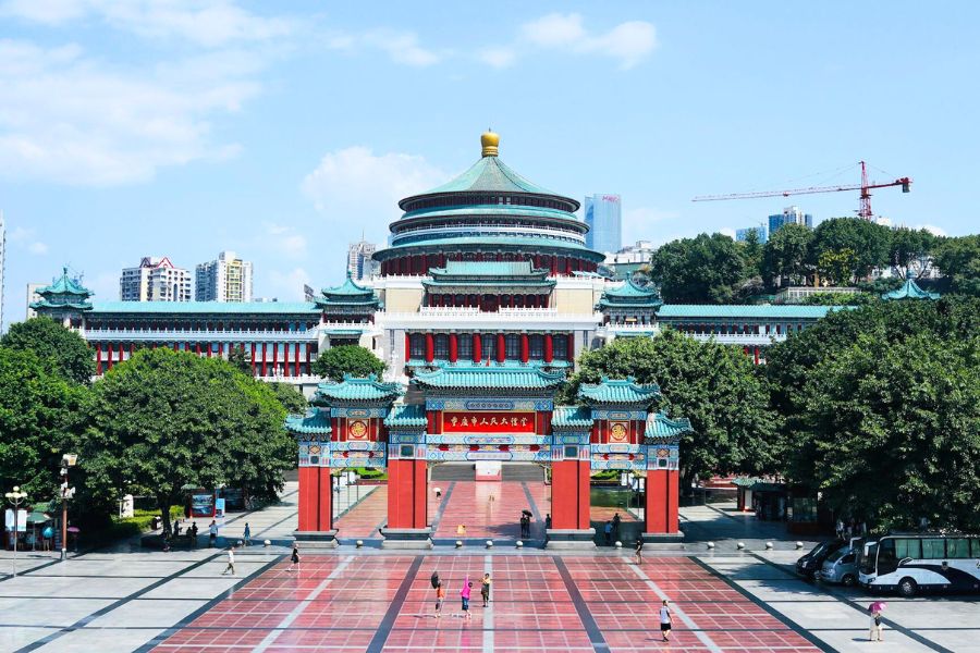 chongqing-attractions