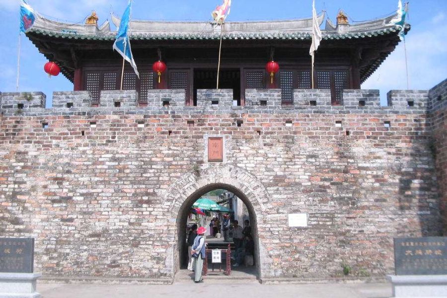 shenzhen-attractions