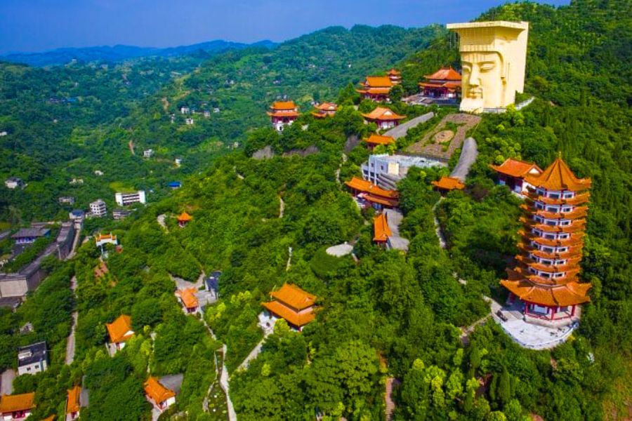 chongqing-attractions