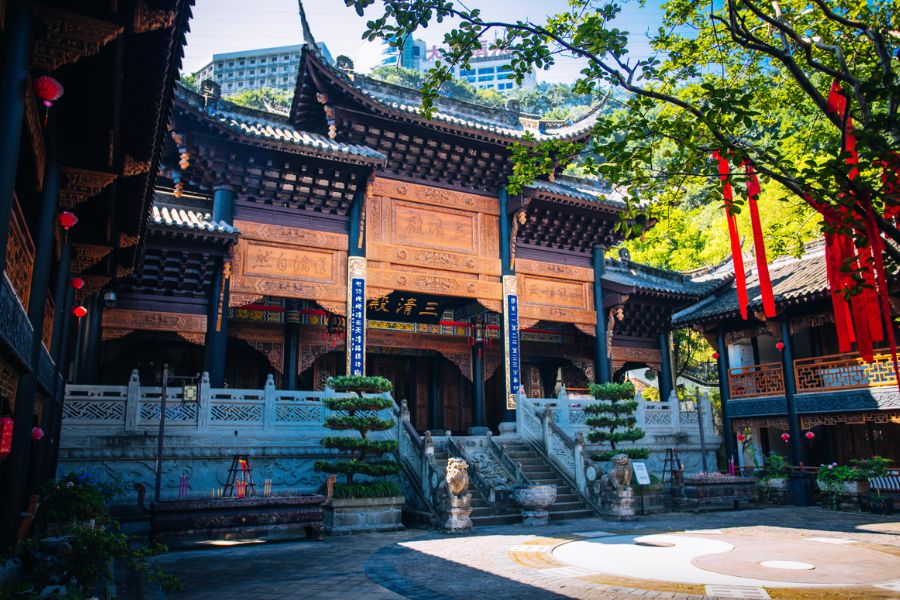 chongqing-attractions