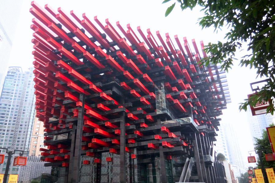 chongqing-attractions