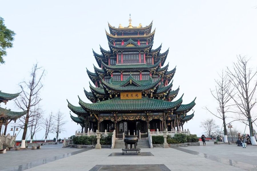 chongqing-attractions