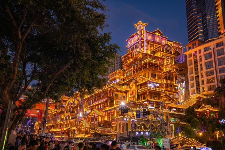 chongqing-attractions