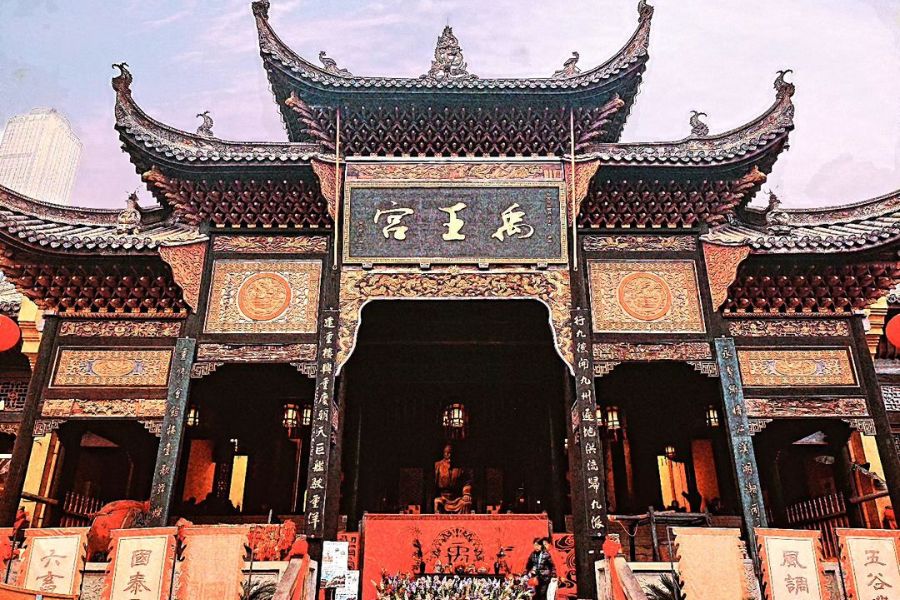 chongqing-attractions