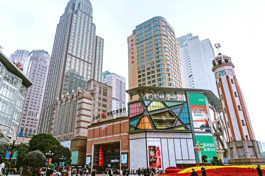 chongqing-attractions