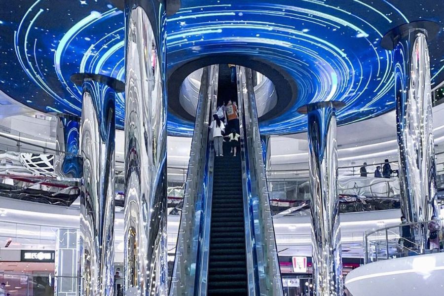 shenzhen-attractions