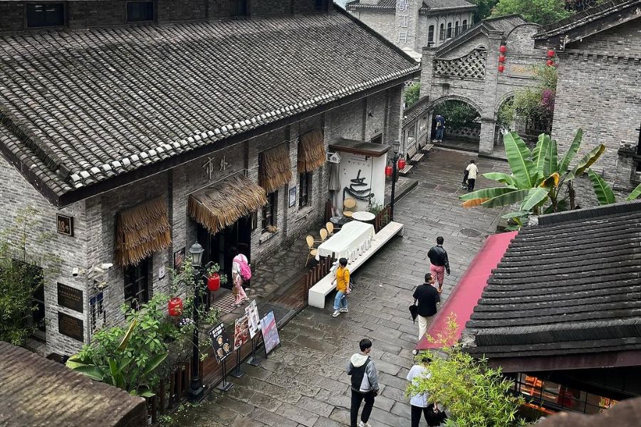 chongqing-attractions