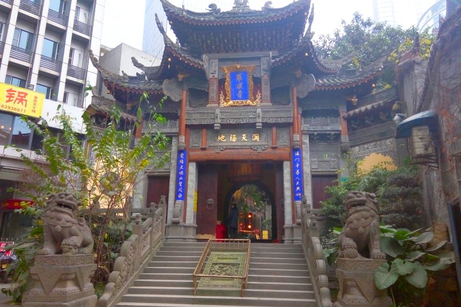 chongqing-attractions