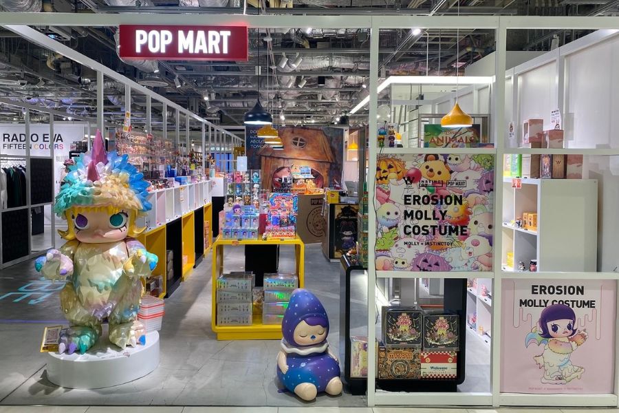 japan-stores