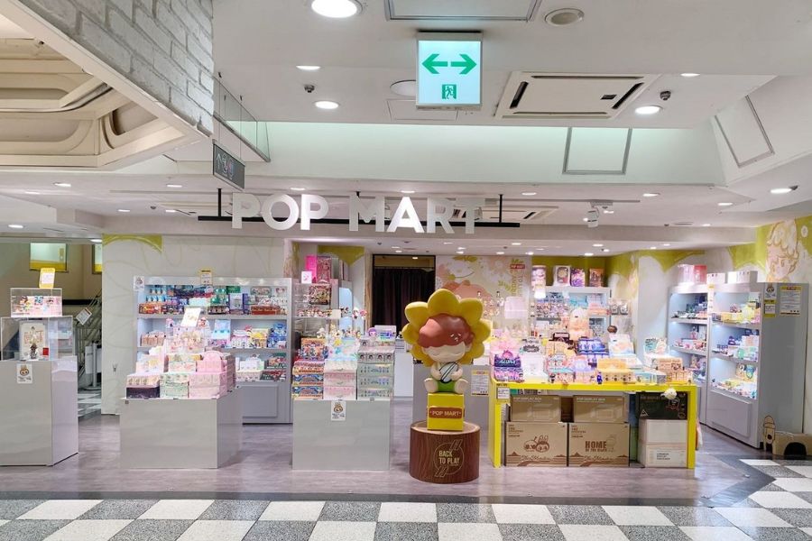 japan-stores