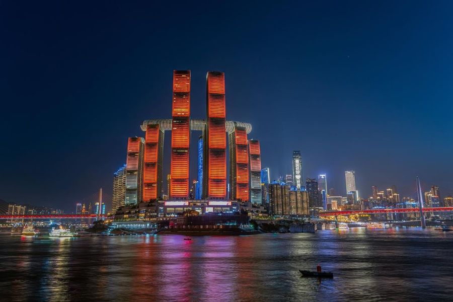 chongqing-attractions