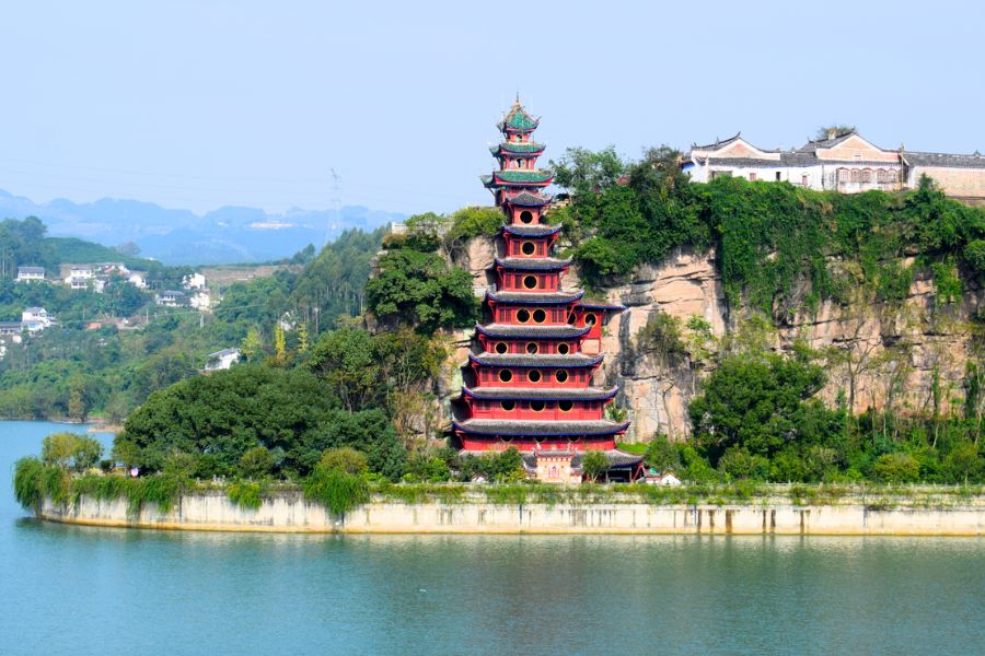 chongqing-attractions