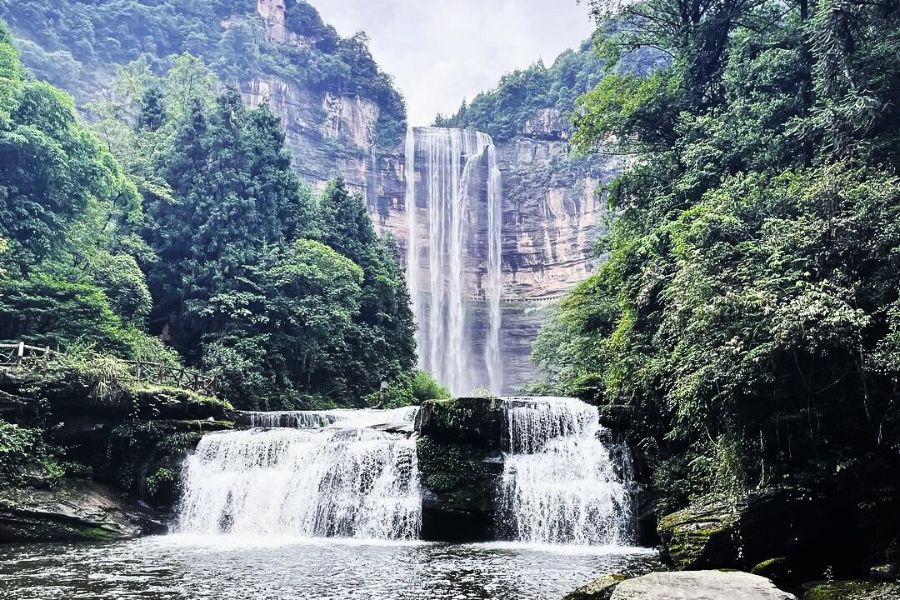 chongqing-attractions
