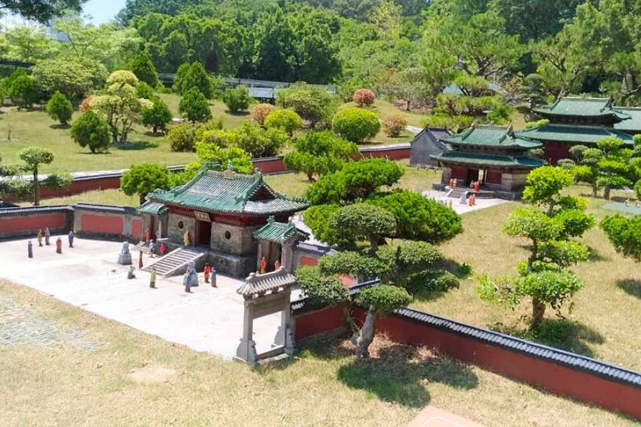 shenzhen-attractions