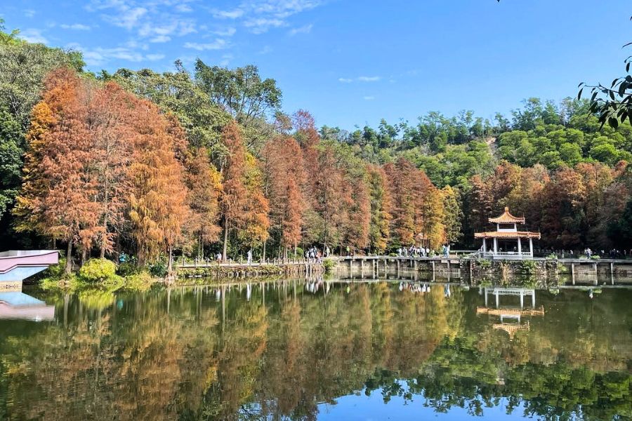 shenzhen-attractions