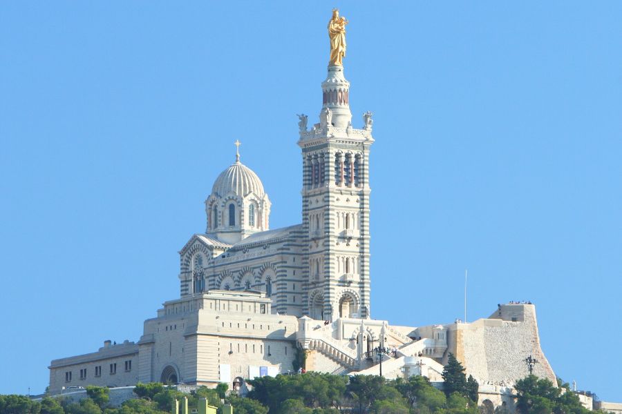 france-attractions
