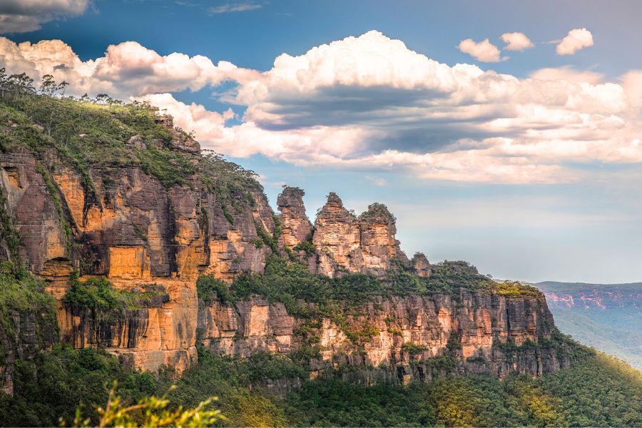 sydney-attractions