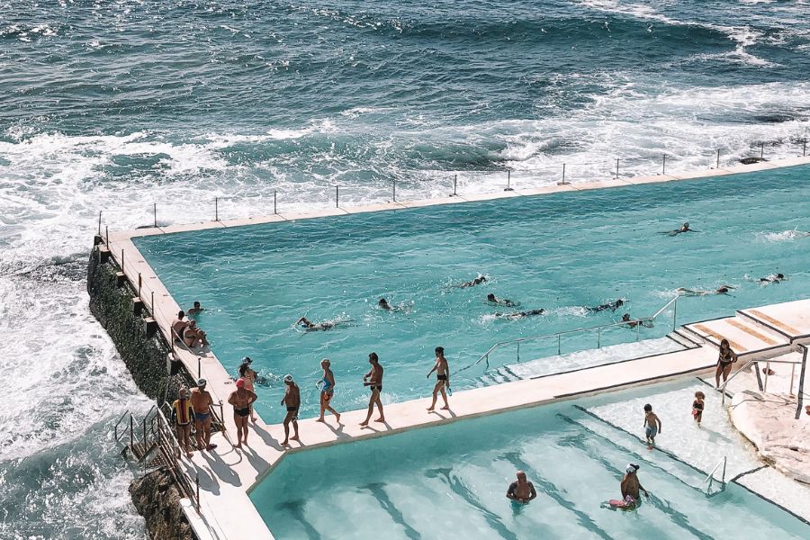 sydney-attractions