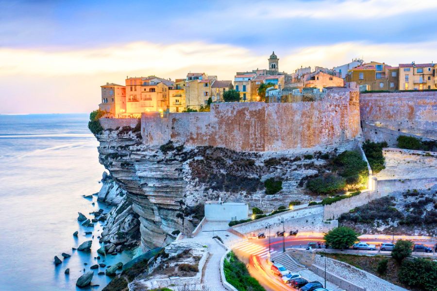 france-city