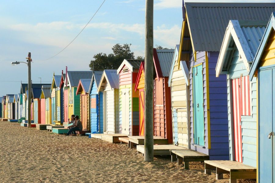 melbourne-attractions