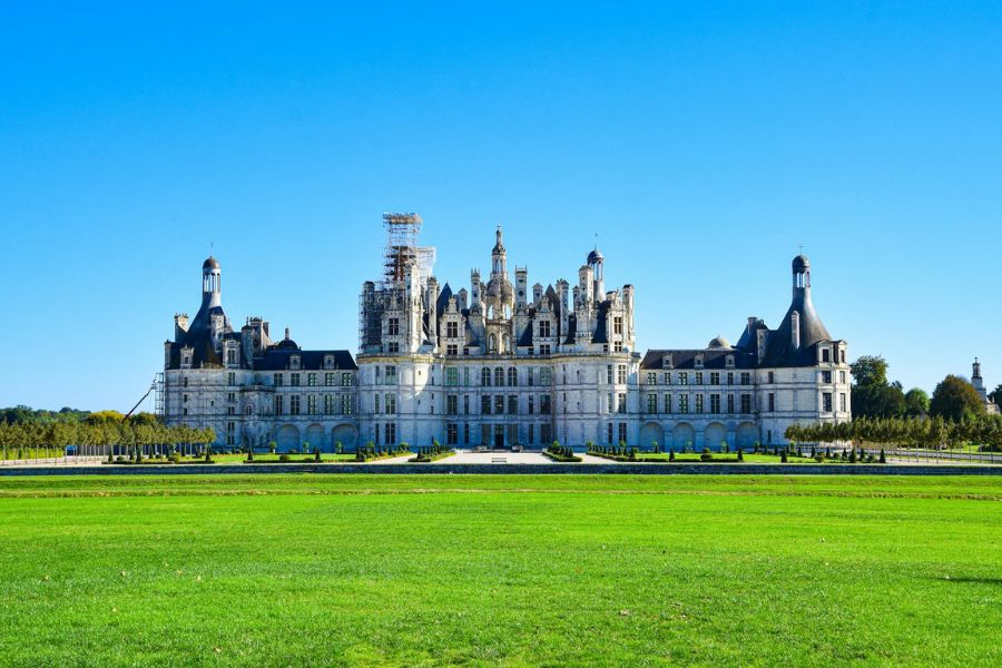 france-attractions