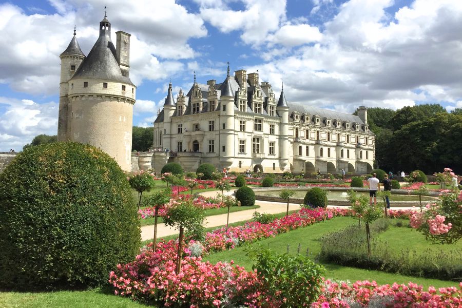 france-attractions
