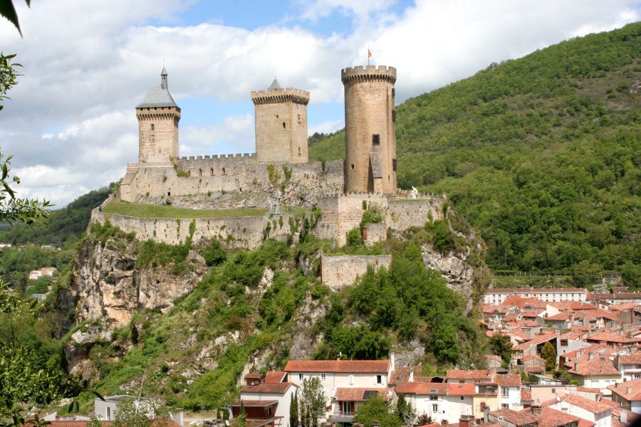 france-attractions