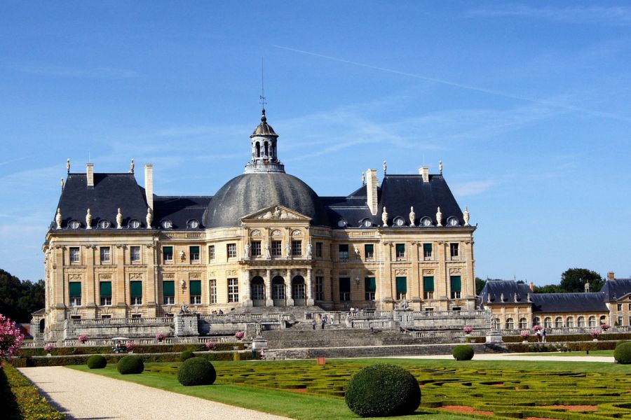france-attractions