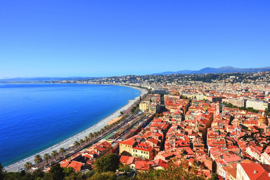 france-attractions