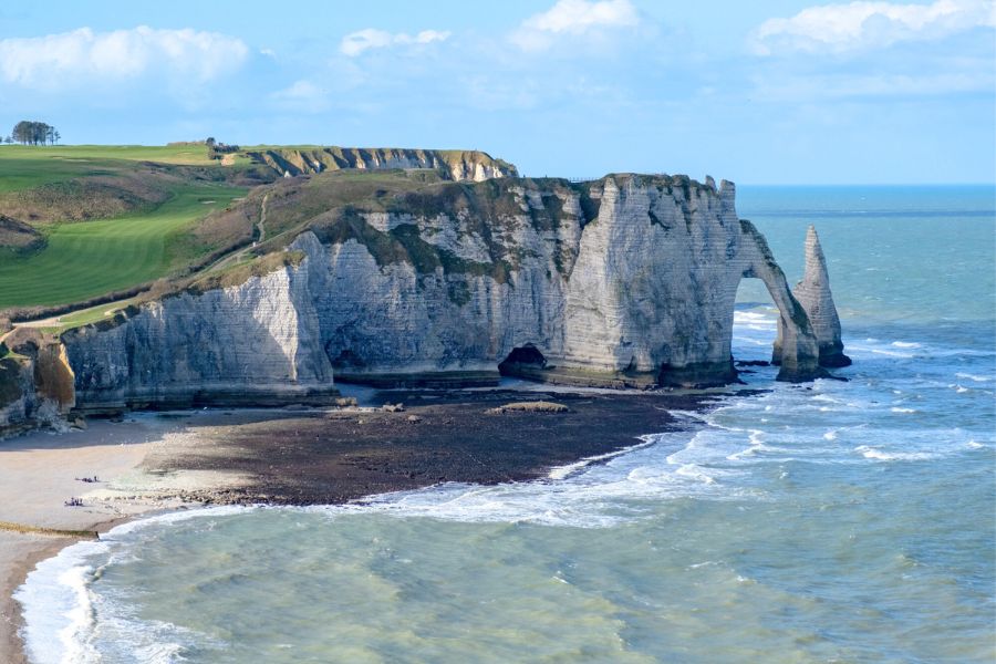 france-attractions