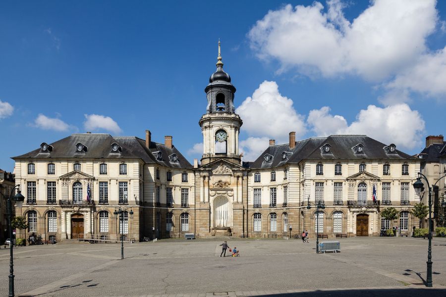 france-attractions