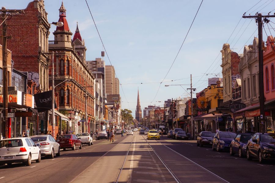 melbourne-attractions