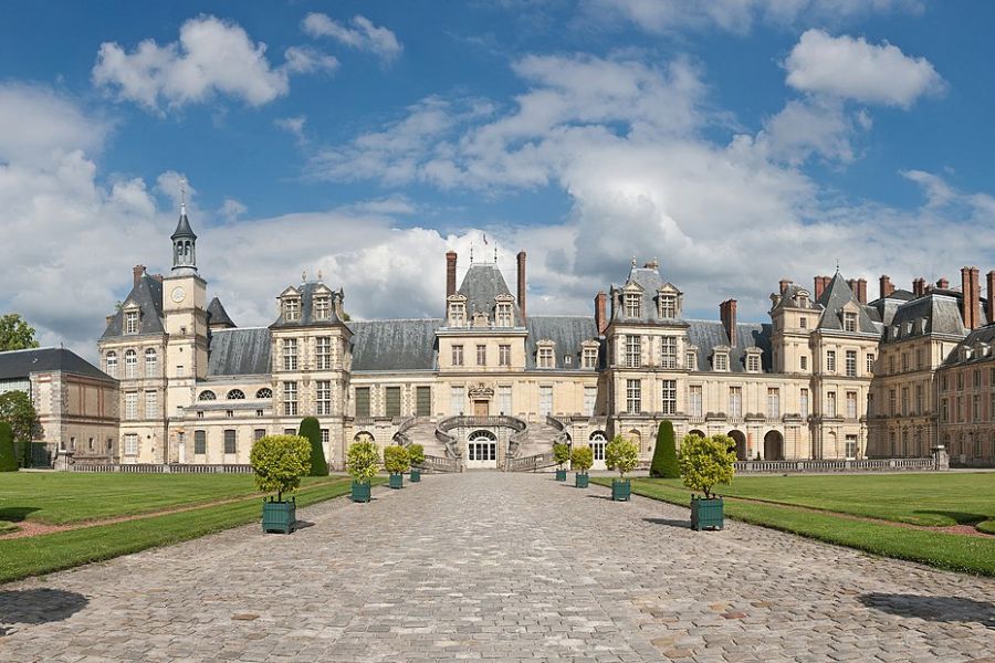 france-attractions