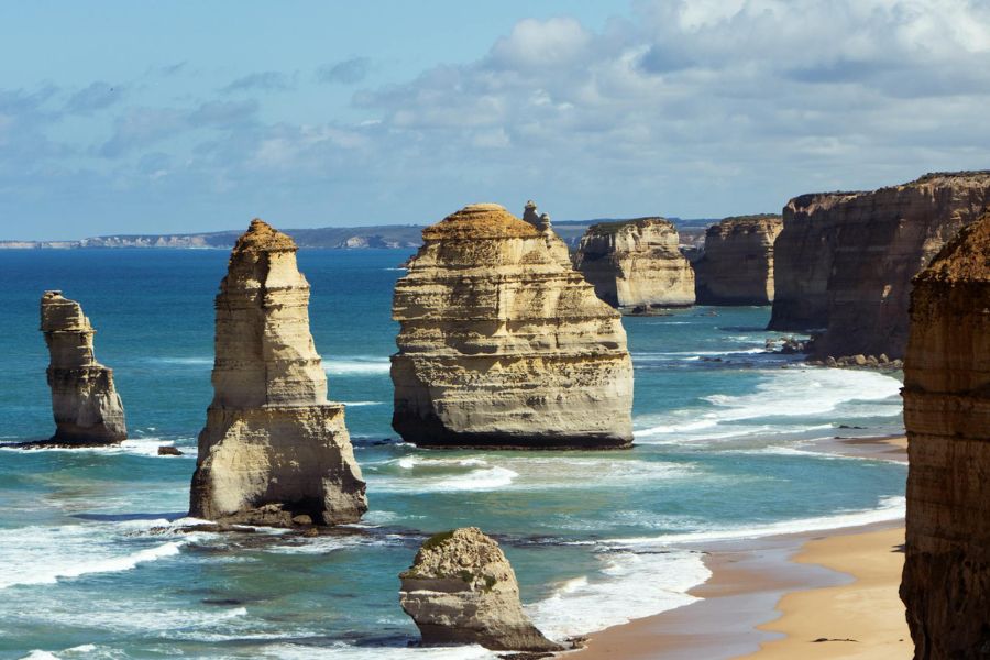 melbourne-attractions