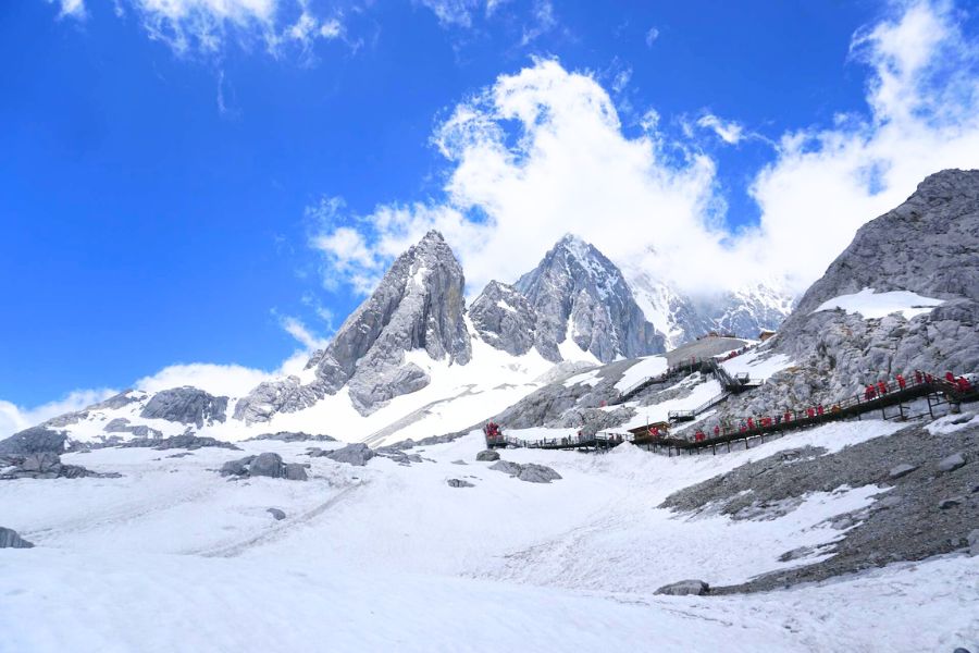 lijiang-attractions