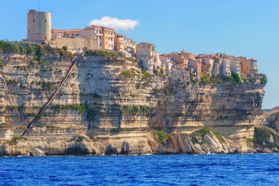 france-attractions