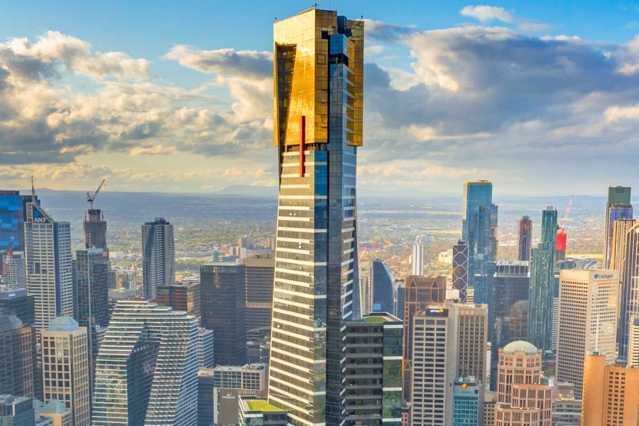 melbourne-attractions