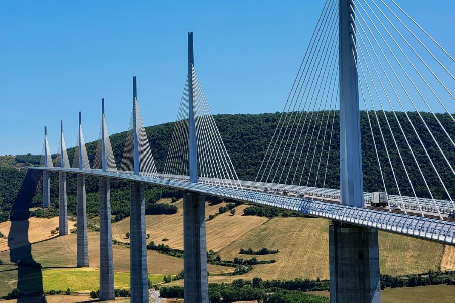 france-attractions