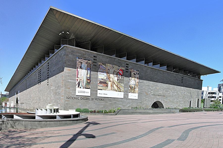 melbourne-attractions