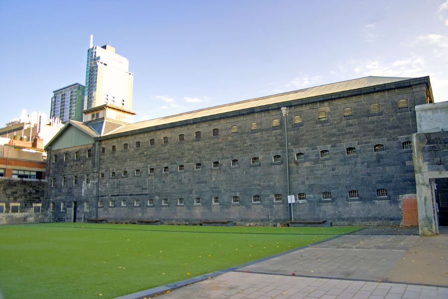 melbourne-attractions