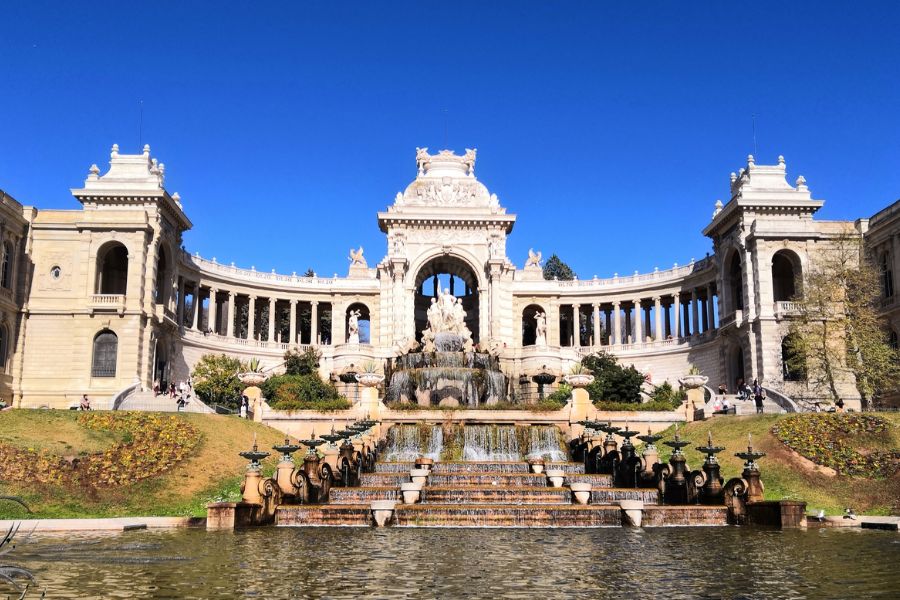 france-attractions