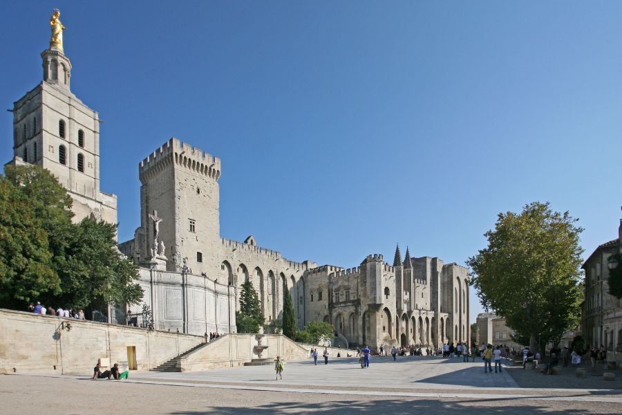 france-attractions