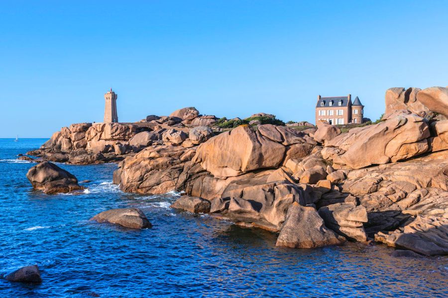 france-attractions