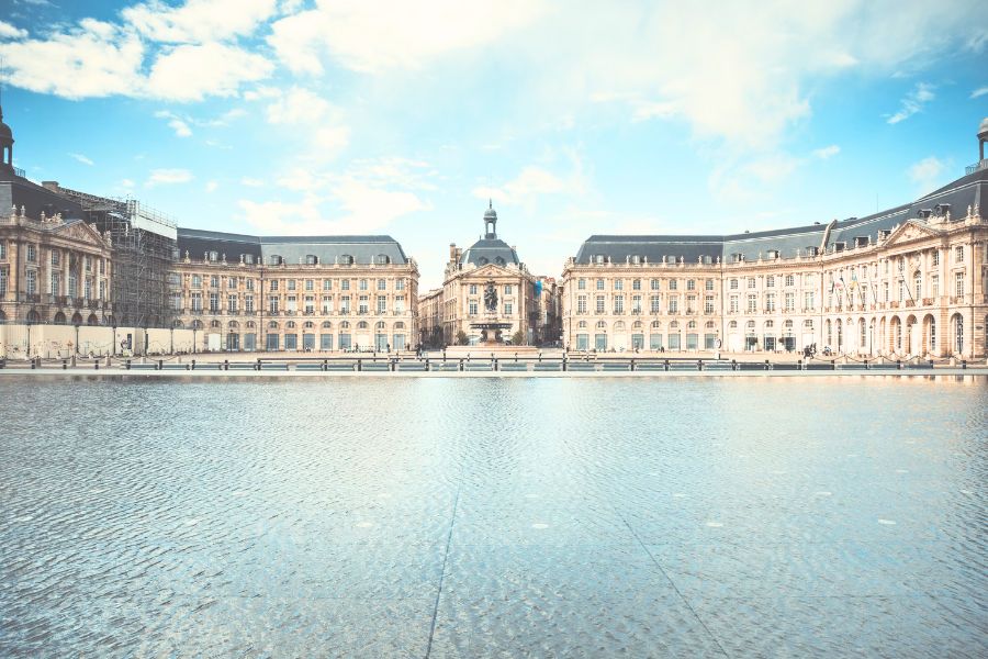 france-attractions