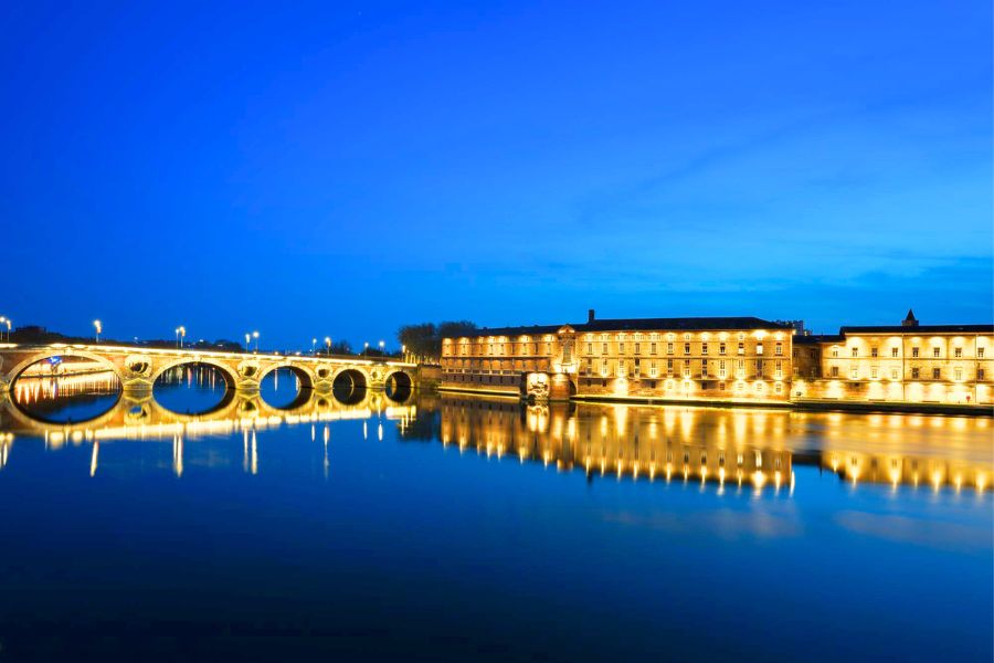 france-attractions