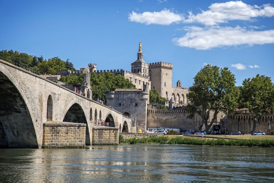 france-attractions