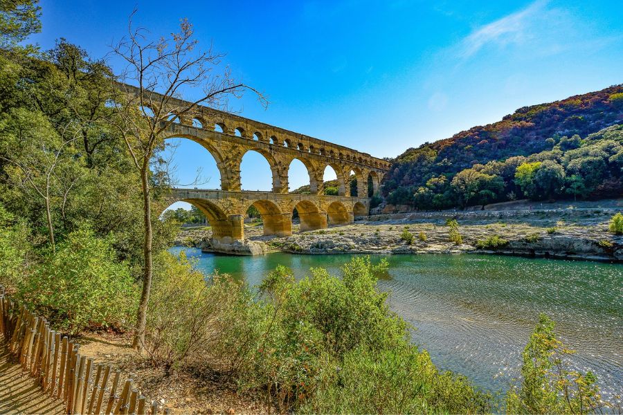 france-attractions